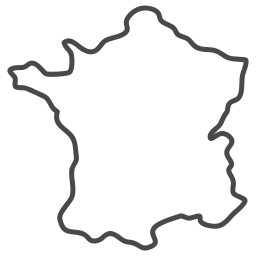 la boutique multiservices